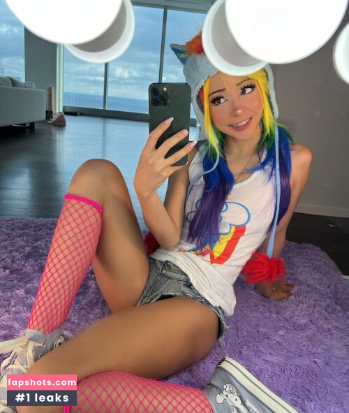 waifumiia Nude Leaks OnlyFans Photos #1944 - LeakJerk