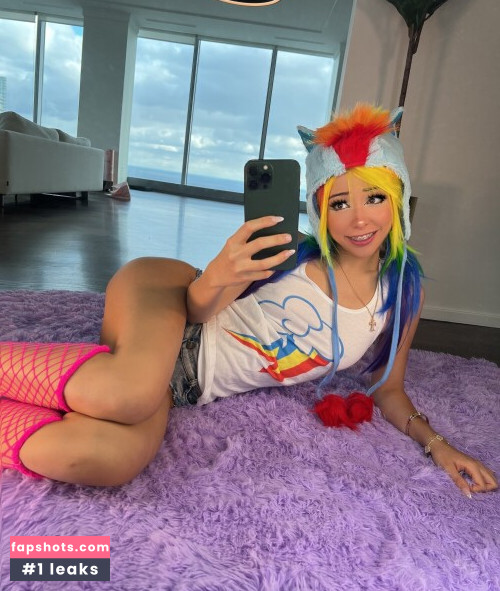 waifumiia Nude Leaks OnlyFans Photos #1945 - LeakJerk