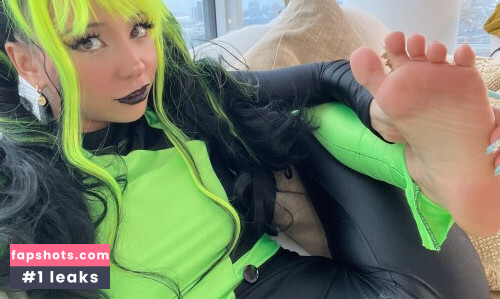 waifumiia Nude Leaks OnlyFans Photos #1946 - LeakJerk