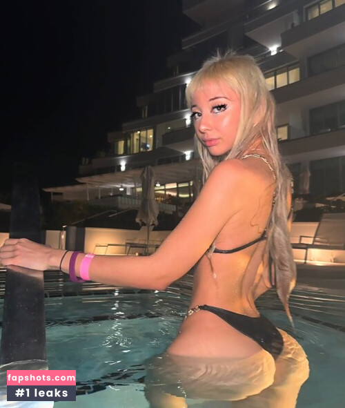 waifumiia Nude Leaks OnlyFans Photos #2004 - LeakJerk