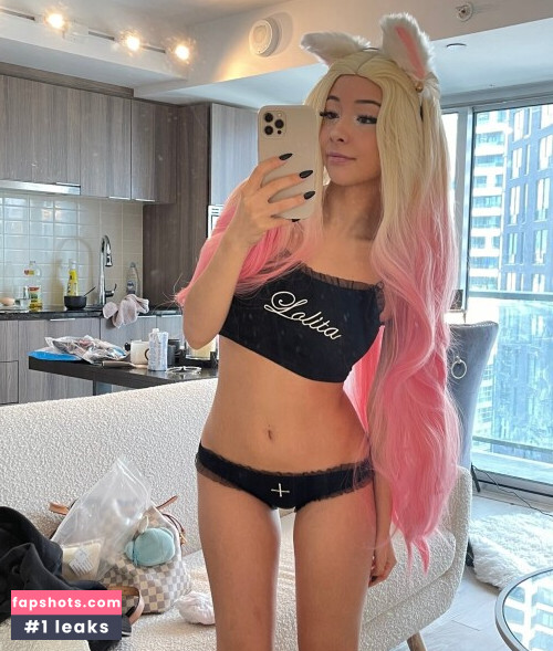 waifumiia Nude Leaks OnlyFans Photos #2020 - LeakJerk