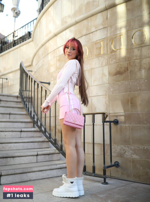 waifumiia Nude Leaks OnlyFans Photos #2039 - LeakJerk