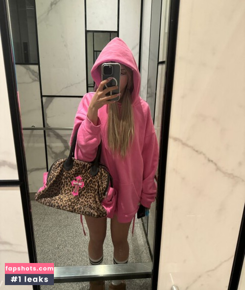 waifumiia Nude Leaks OnlyFans Photos #2045 - LeakJerk