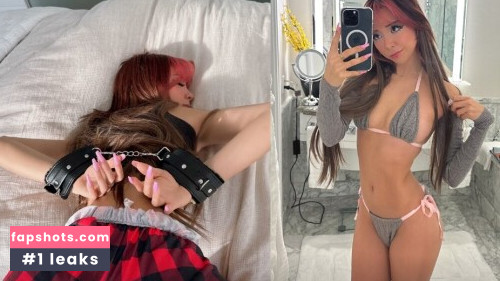 waifumiia Nude Leaks OnlyFans Photos #2068 - LeakJerk