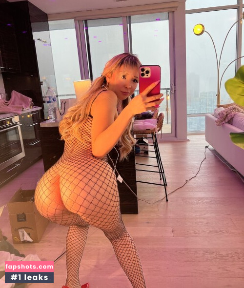 waifumiia Nude Leaks OnlyFans Photos #2071 - LeakJerk