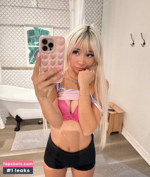 waifumiia Nude Leaks OnlyFans Photos #2072 - LeakJerk