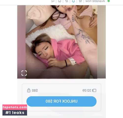 waifumiia Nude Leaks OnlyFans Photos #2082 - LeakJerk