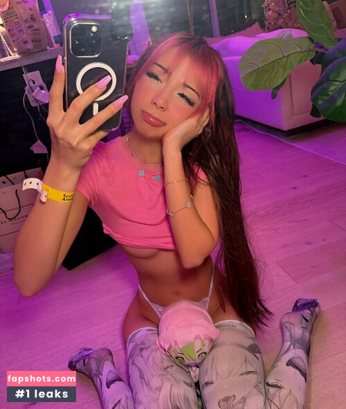 waifumiia Nude Leaks OnlyFans Photos #2147 - LeakJerk