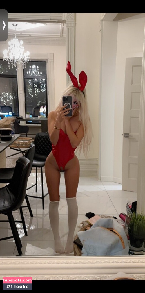 waifumiia Nude Leaks OnlyFans Photos #2153 - LeakJerk