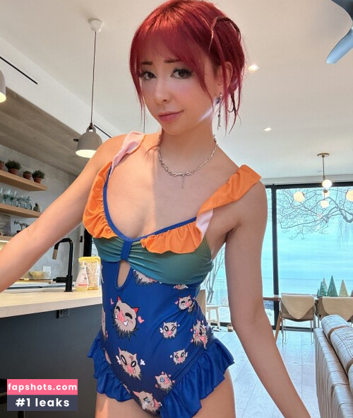 waifumiia gallery photo #2190