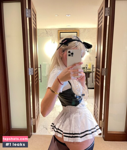 waifumiia gallery photo #2199