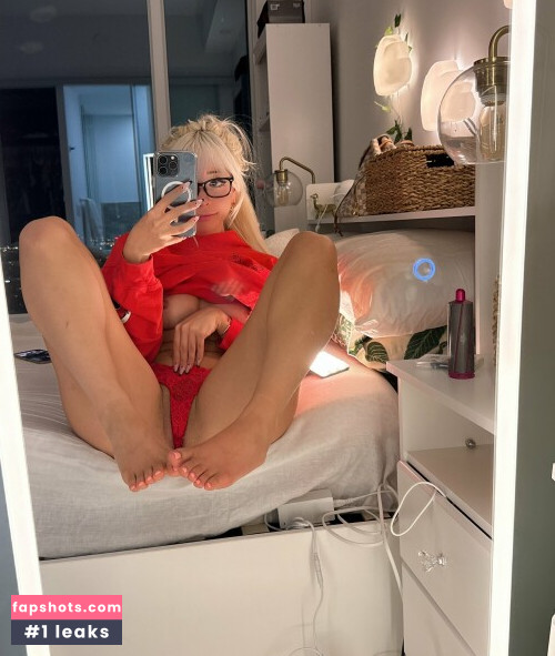 waifumiia gallery photo #2230