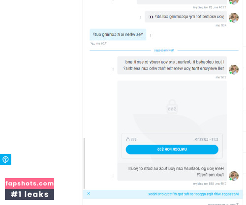 waifumiia gallery photo #2292