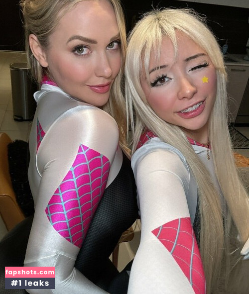 waifumiia gallery photo #2296