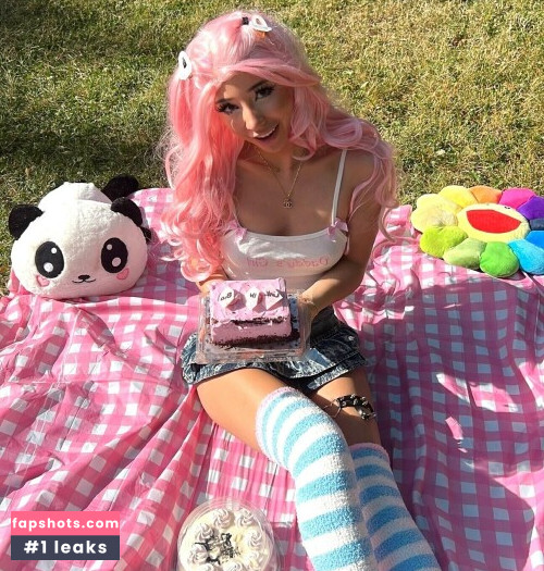 waifumiia gallery photo #2345