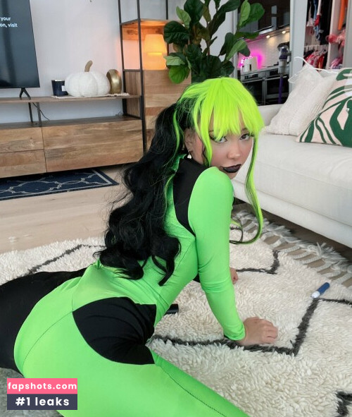 waifumiia gallery photo #2359