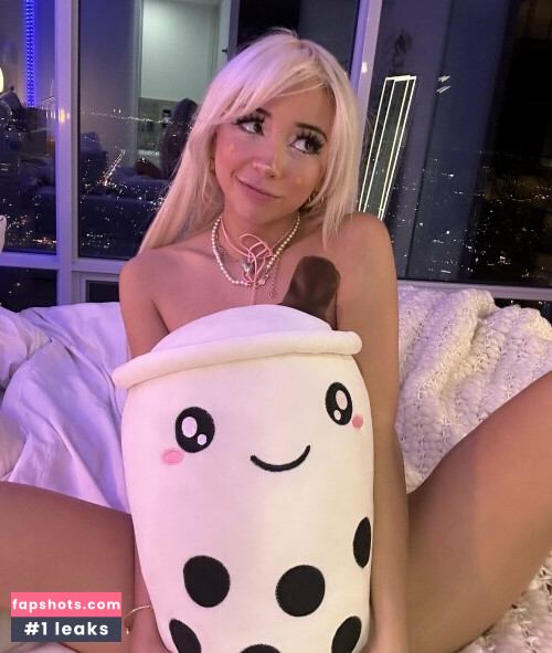 waifumiia gallery photo #2374