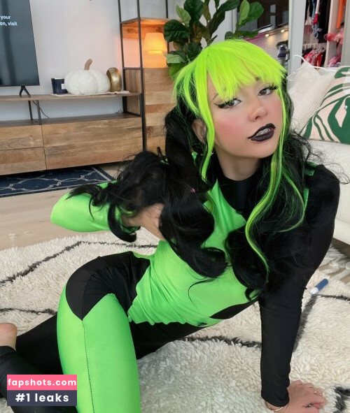 waifumiia gallery photo #2376