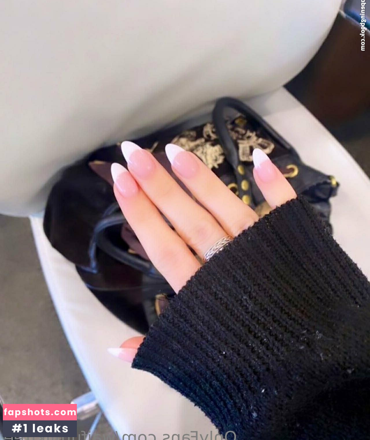 waifumilkfree gallery photo #16