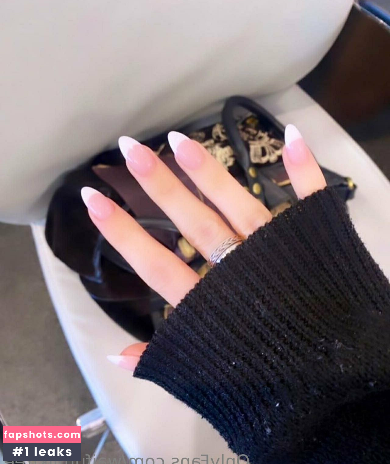 waifumilkfree gallery photo #5