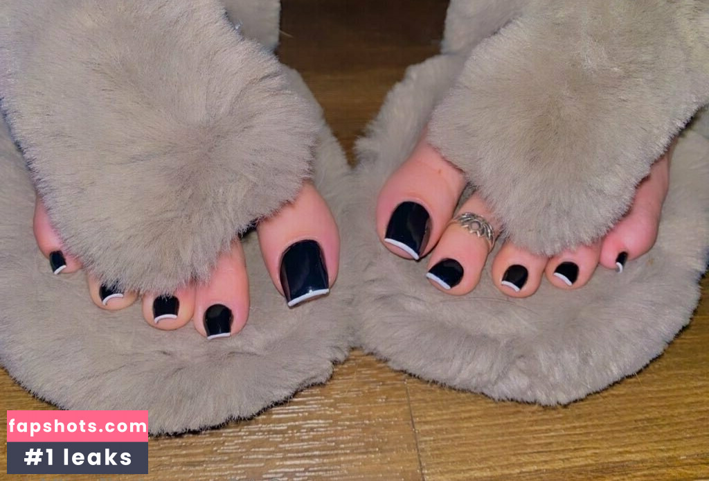 waifumilkfree gallery photo #8