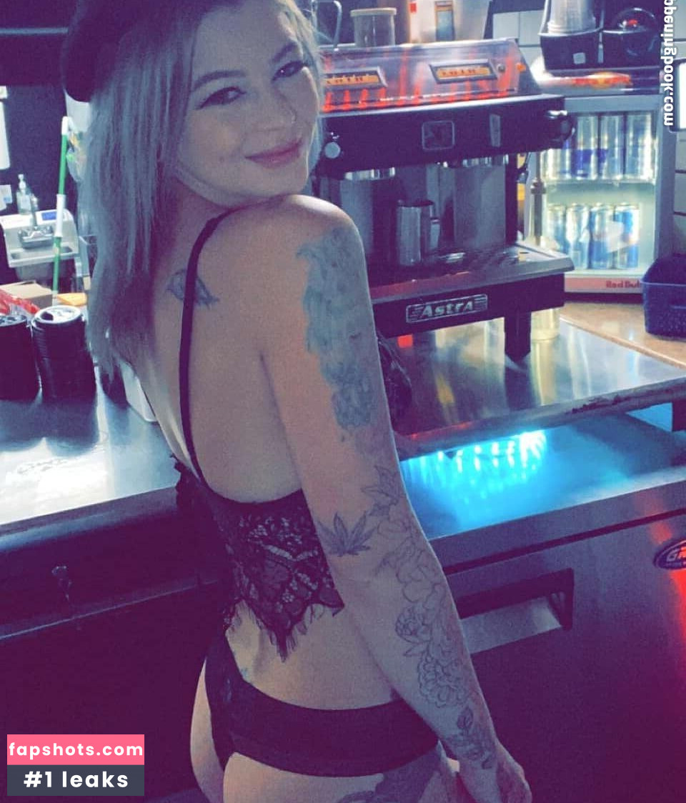 Waifunextdoor gallery photo #3