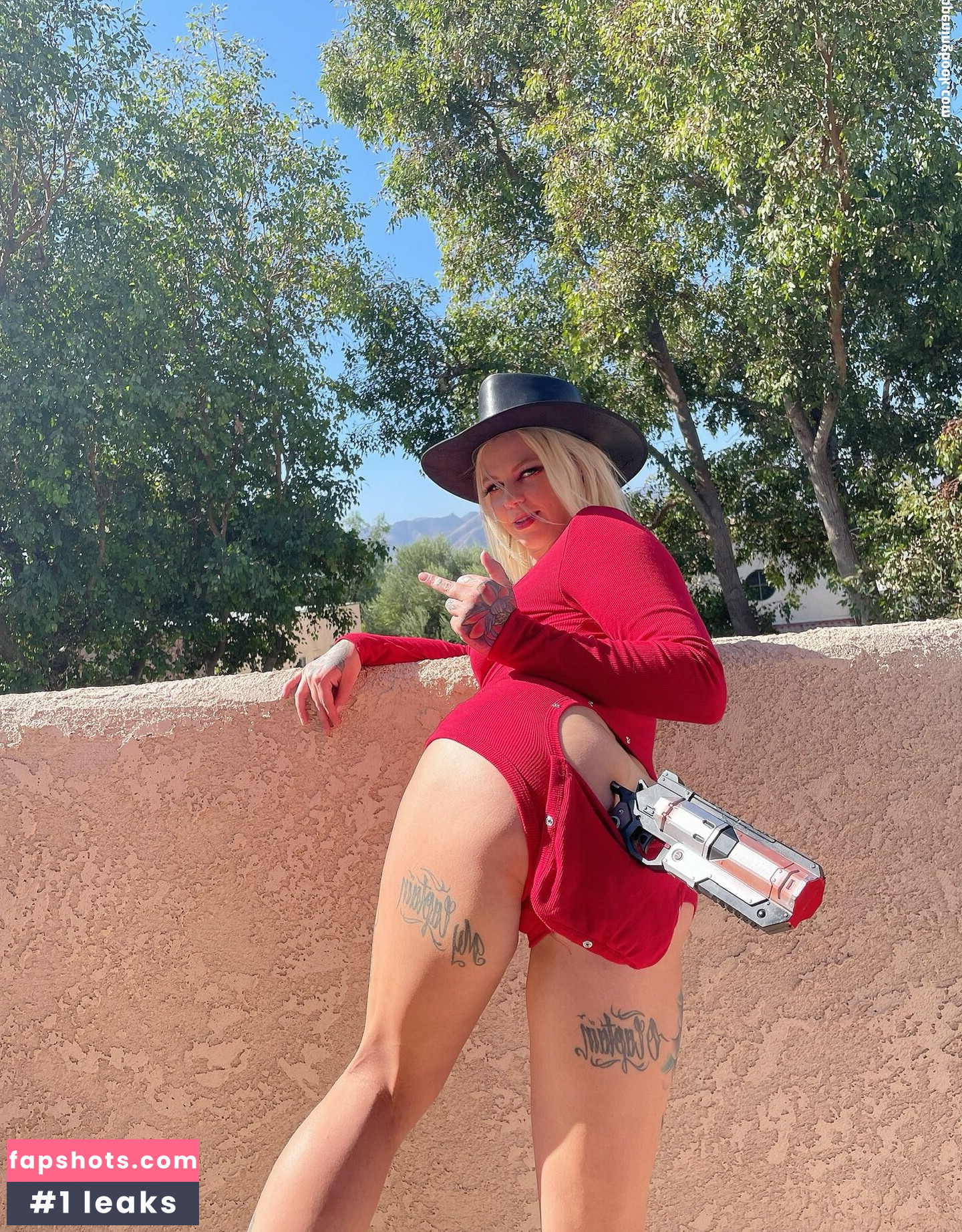 Waifunextdoor gallery photo #10