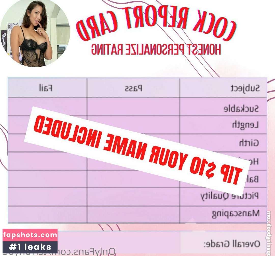 waifunohana gallery photo #65