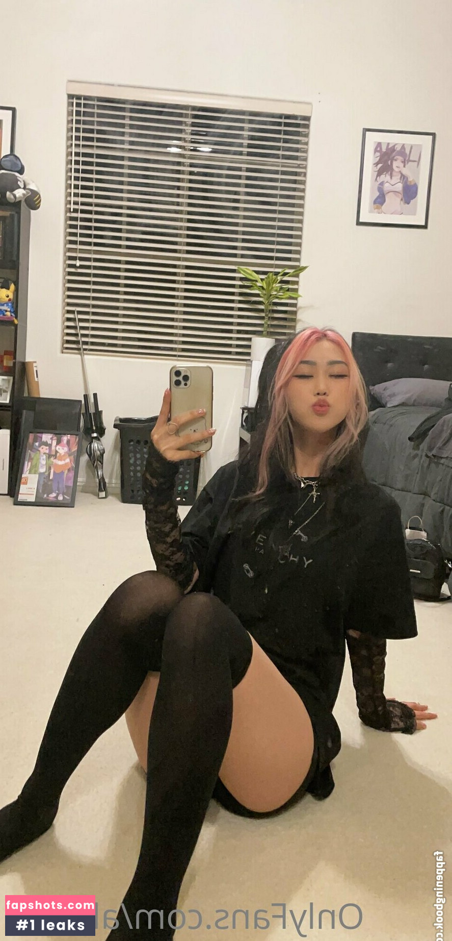 Waifuouo gallery photo #19