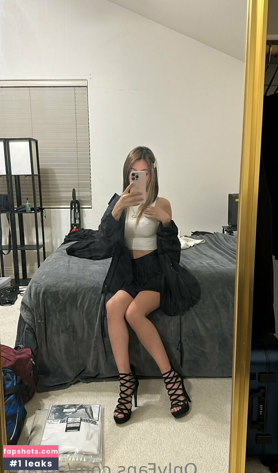 Waifuouo gallery photo #20