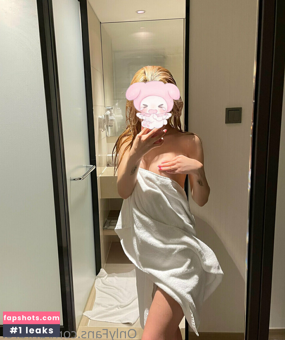 Waifuouo gallery photo #21