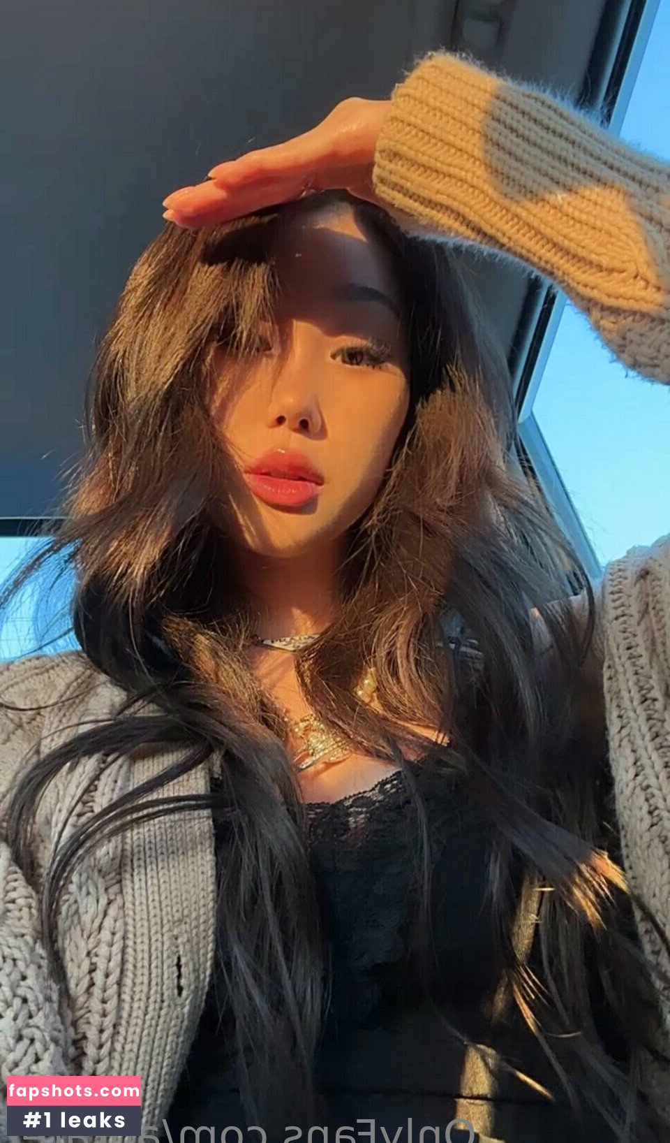 Waifuouo gallery photo #22