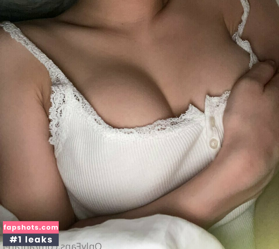 Waifuouo gallery photo #25