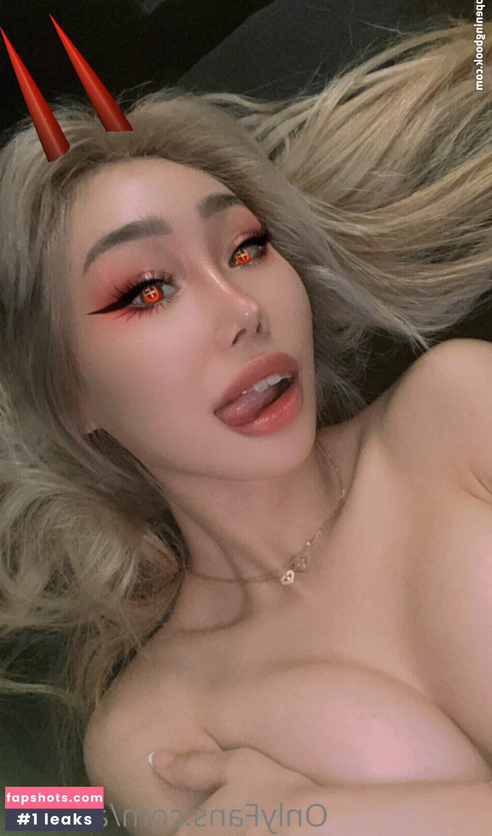 Waifuouo gallery photo #26