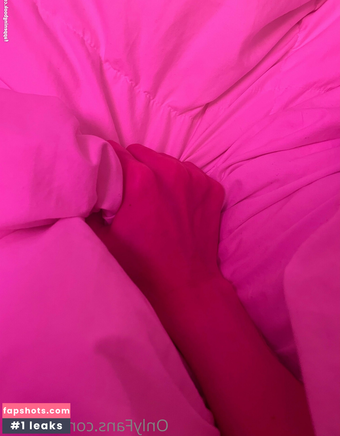 Waifuouo gallery photo #36