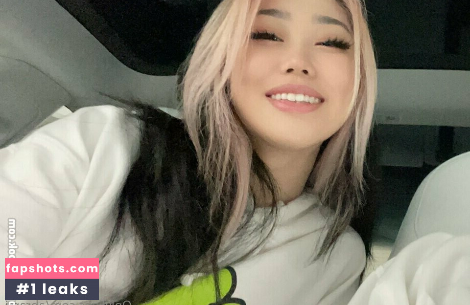 Waifuouo gallery photo #42