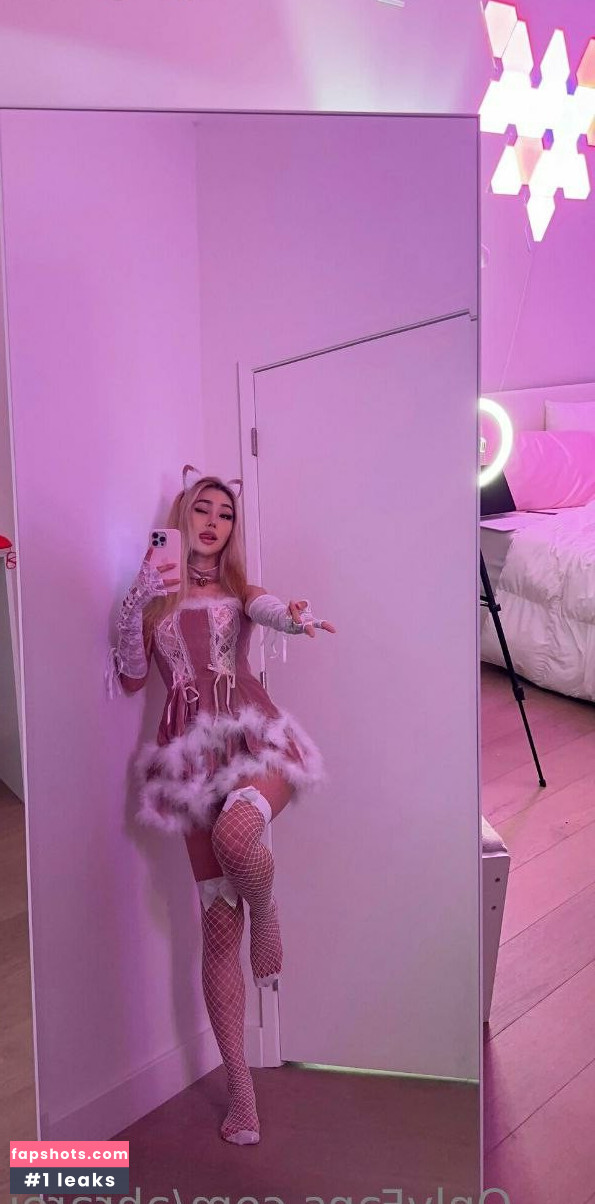 Waifuouo gallery photo #77