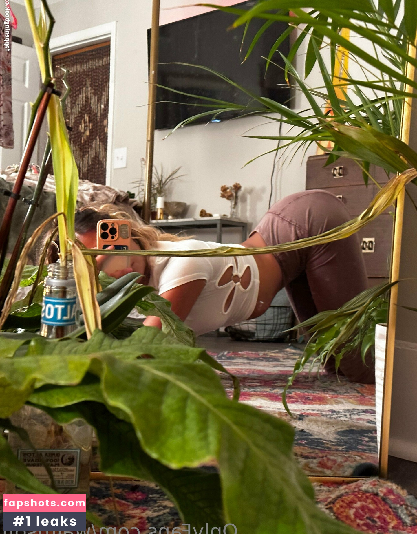 waifusofi nude babe gallery