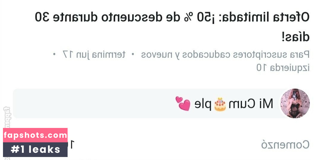 waifuvioletfree gallery photo #2