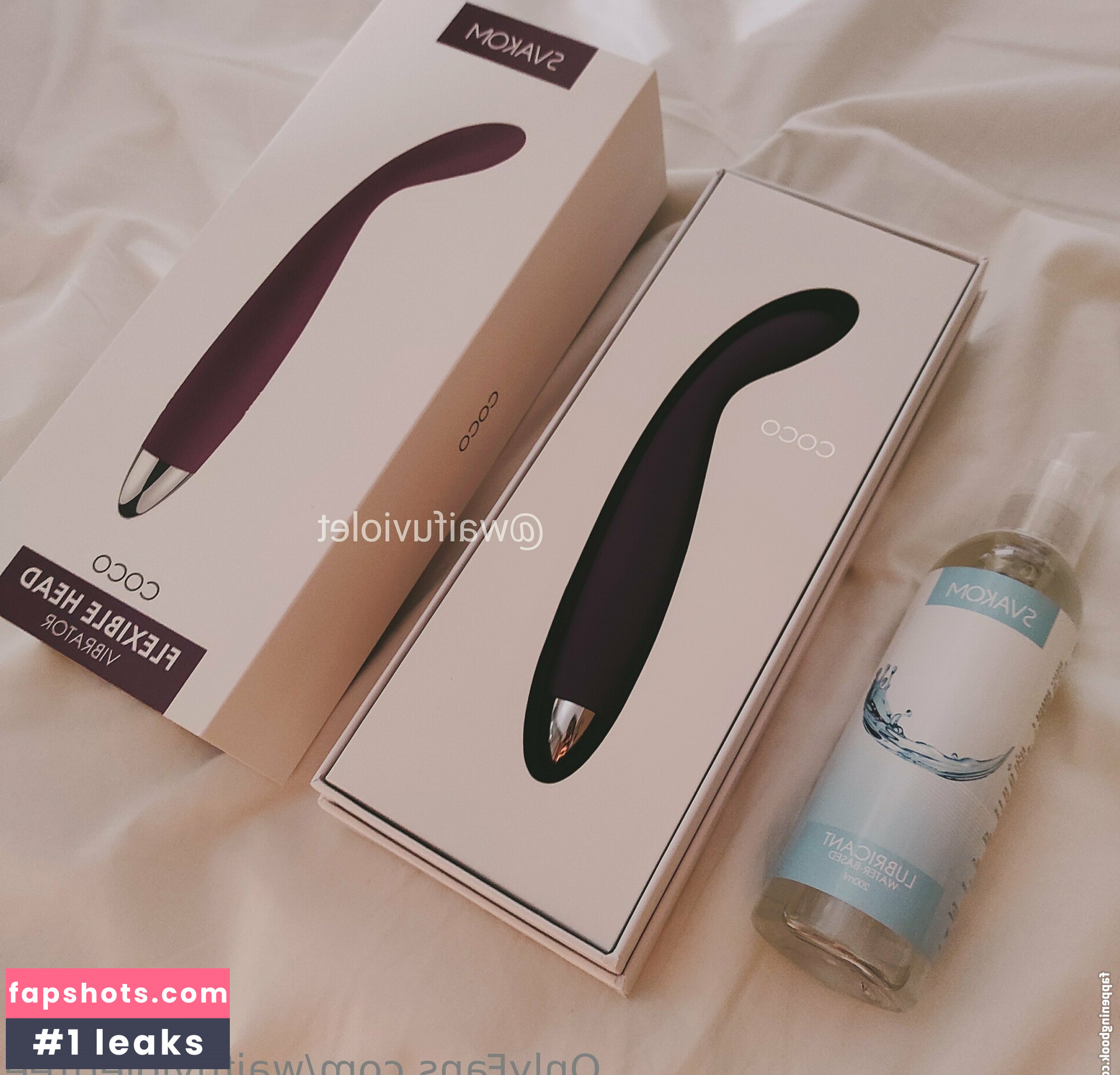 waifuvioletfree gallery photo #13