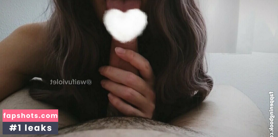 waifuvioletfree gallery photo #18