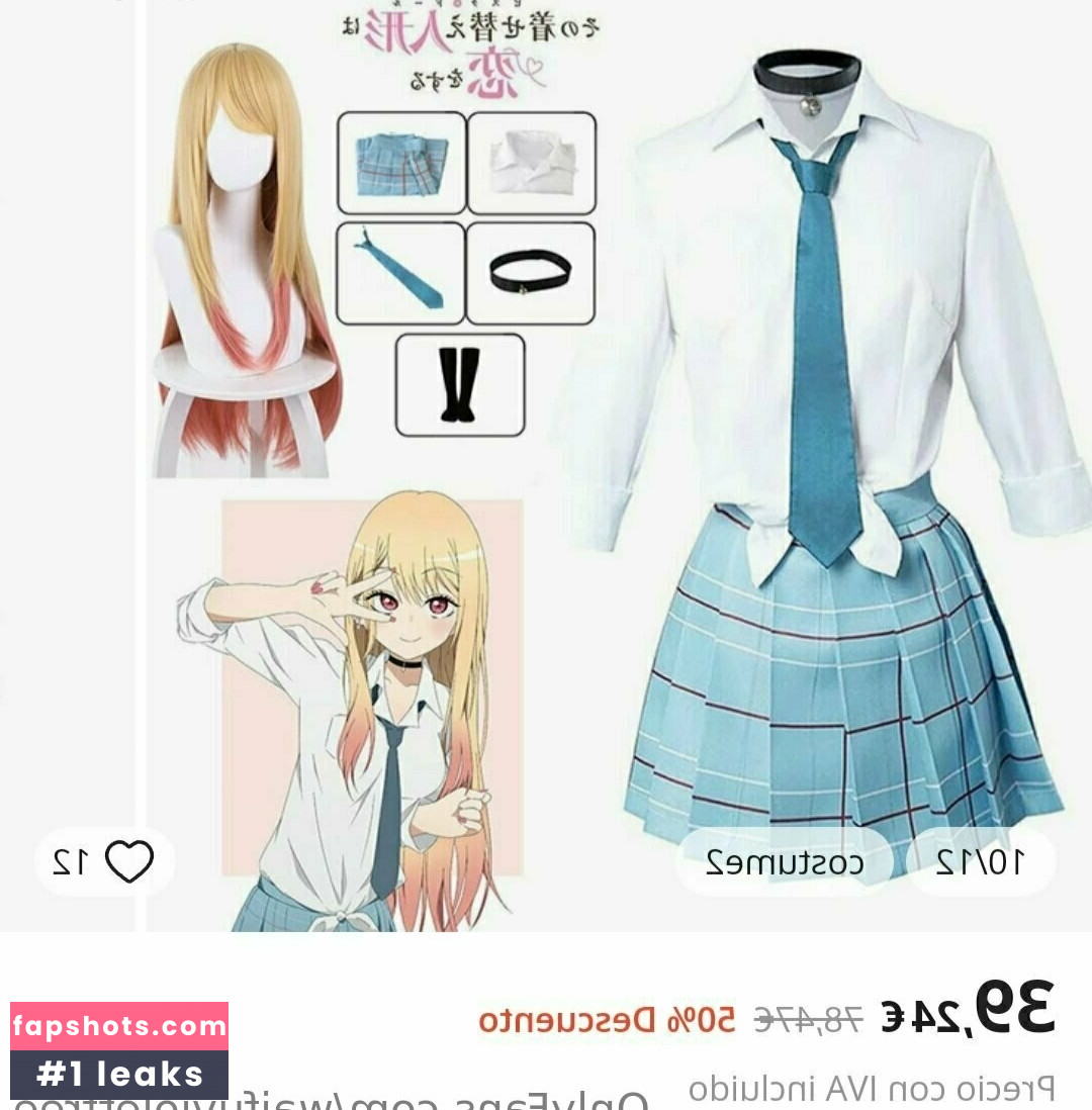 waifuvioletfree gallery photo #19