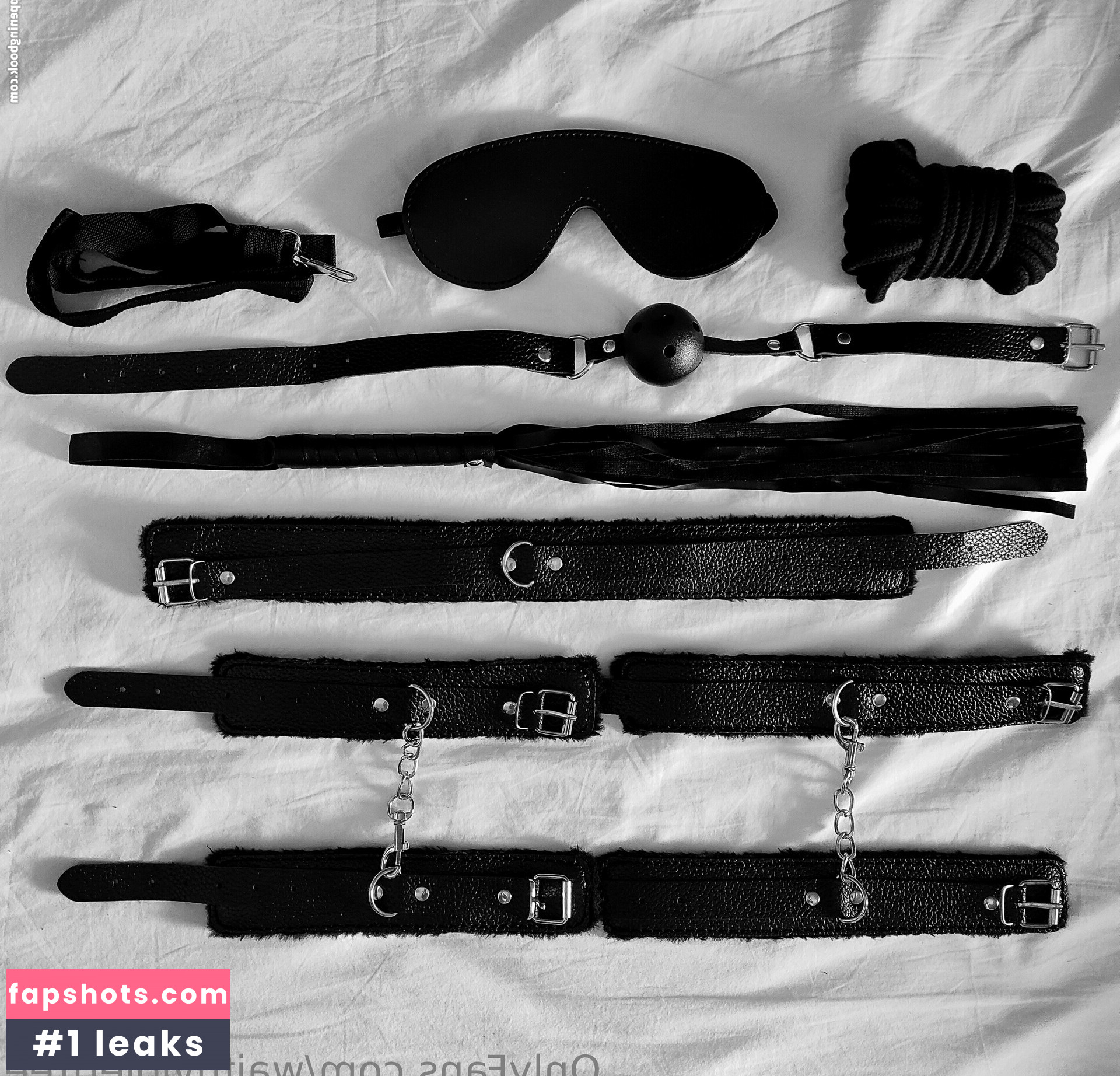 waifuvioletfree gallery photo #24