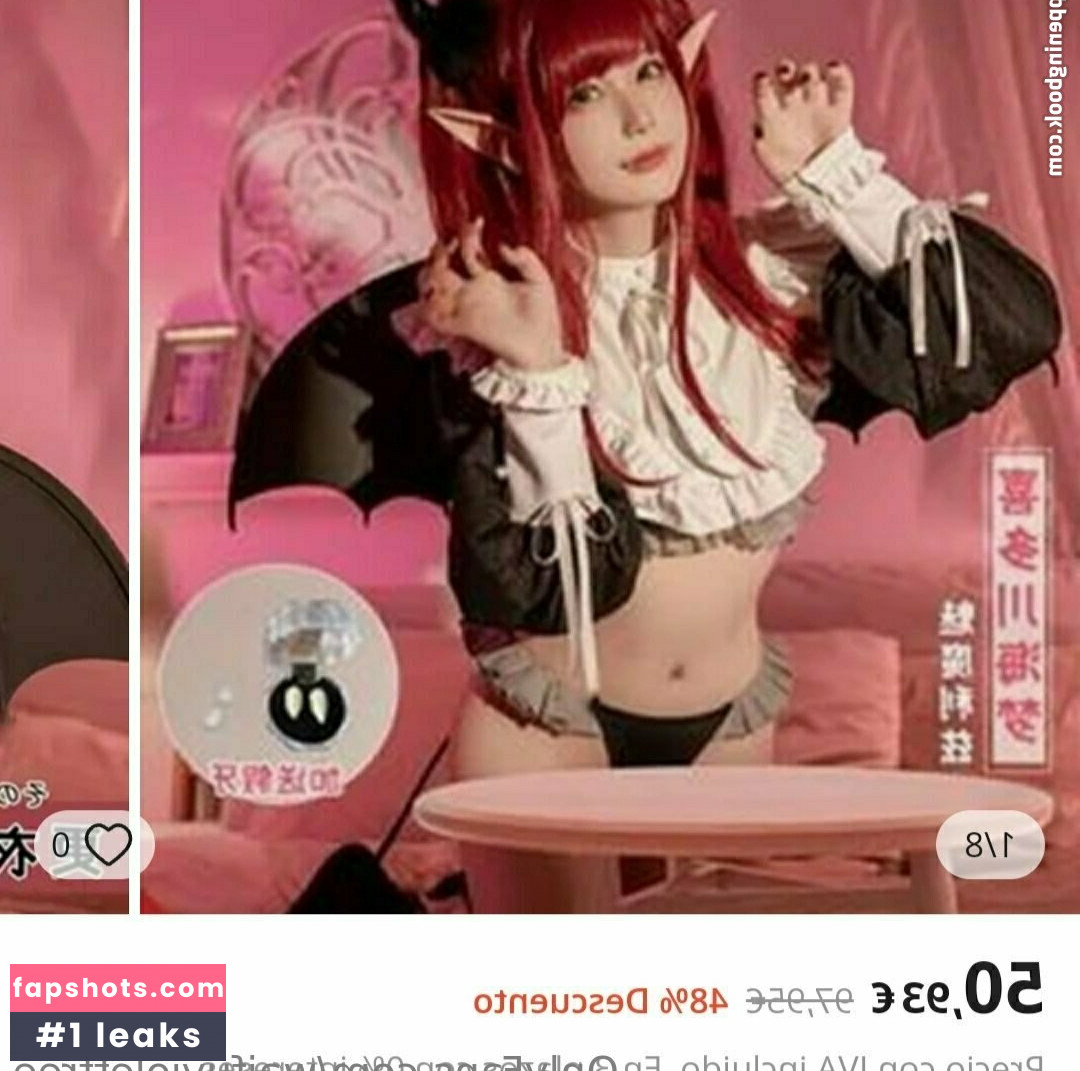 waifuvioletfree gallery photo #9