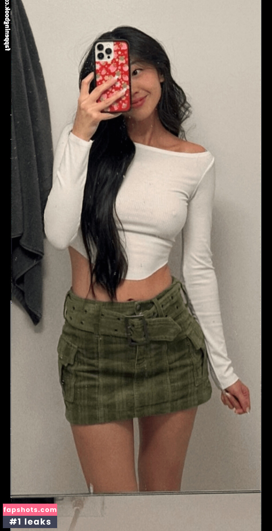 Waikei Waikeezy gallery photo #2