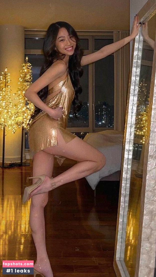 Waikei Waikeezy gallery photo #11