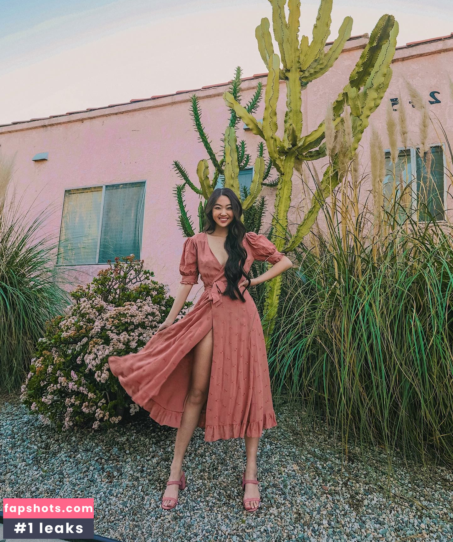 Waikei Waikeezy gallery photo #16