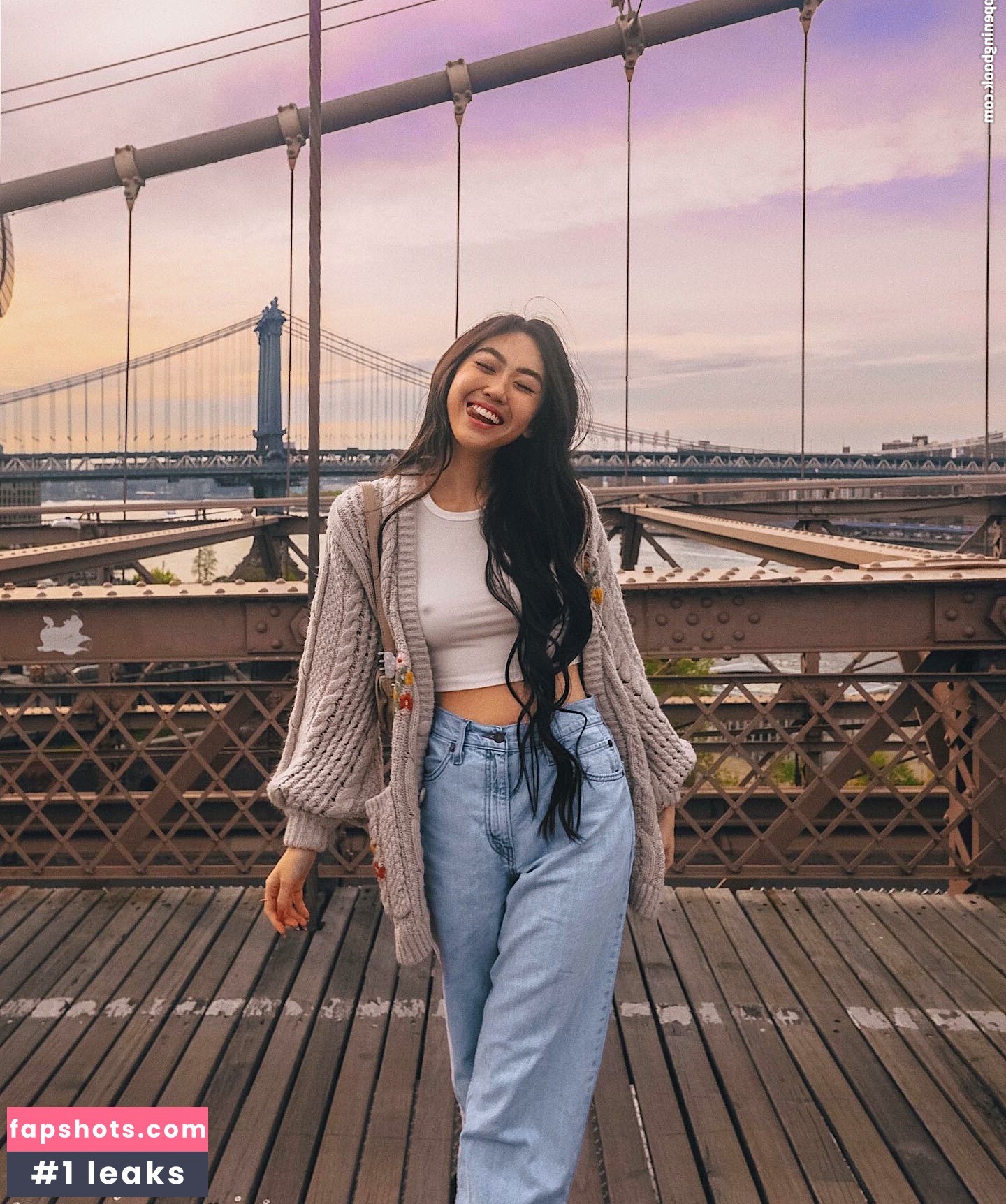 Waikei Waikeezy gallery photo #17