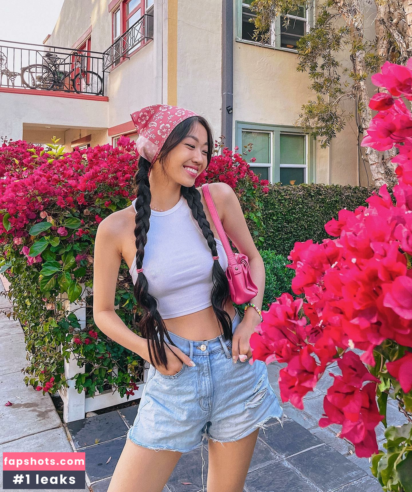 Waikei Waikeezy gallery photo #18