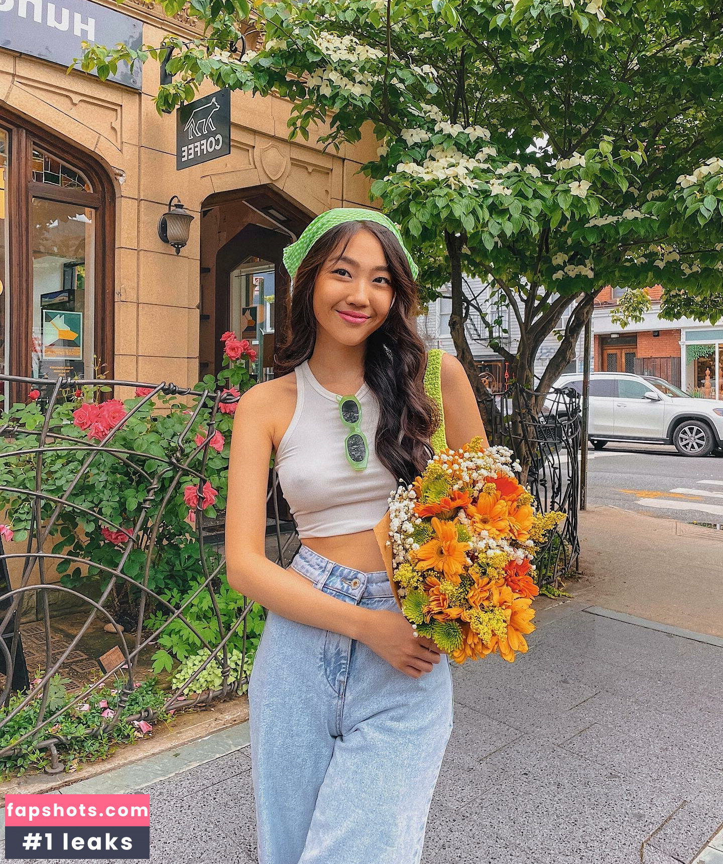 Waikei Waikeezy gallery photo #19